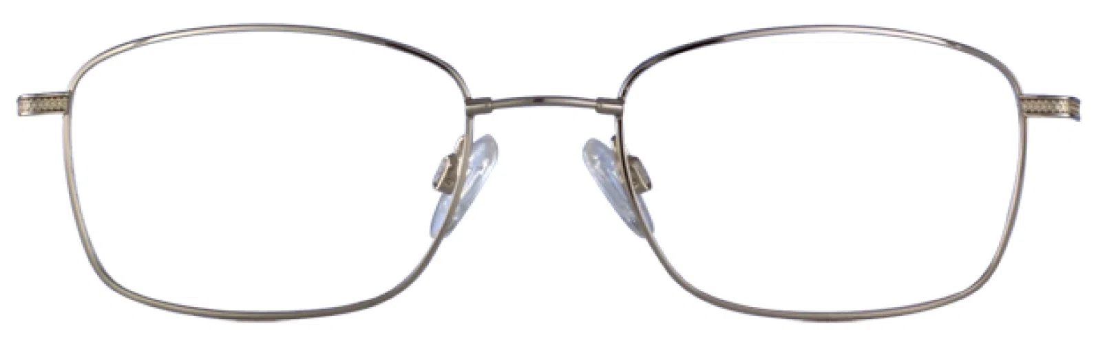 Stetson SZ715 Eyeglasses - Gunmetal - view 8